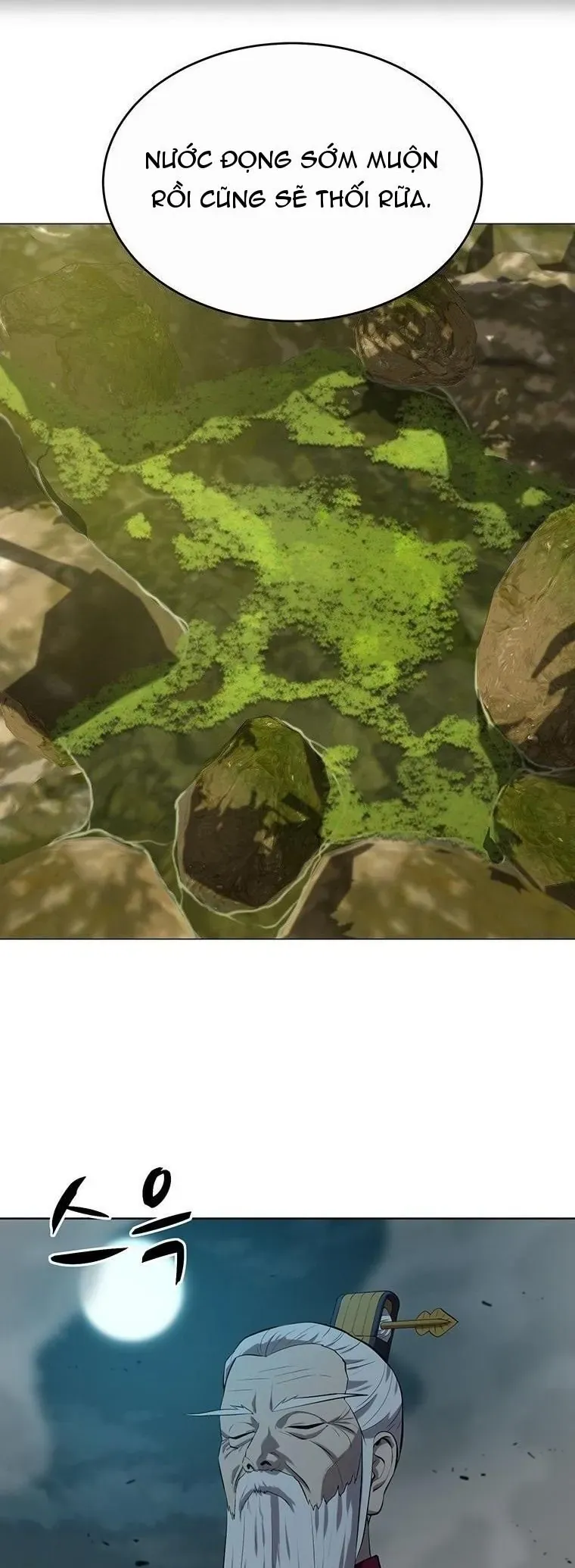 Sư Phụ Quỷ Diện Chapter 162 - 38