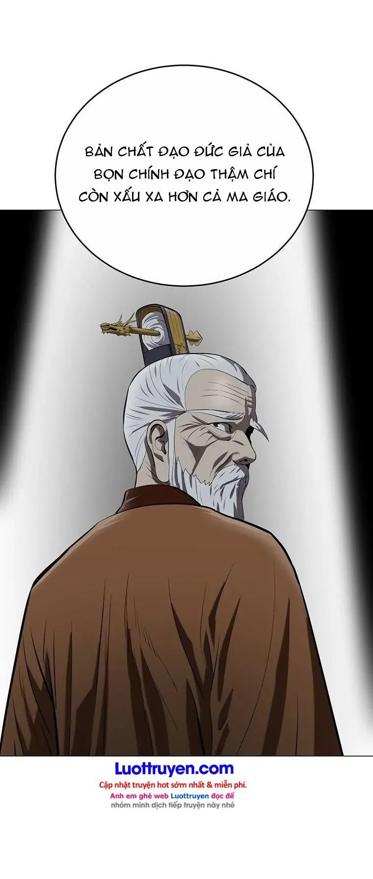 Sư Phụ Quỷ Diện Chapter 162 - 40