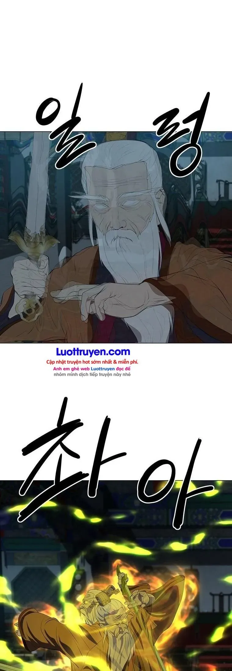 Sư Phụ Quỷ Diện Chapter 162 - 5