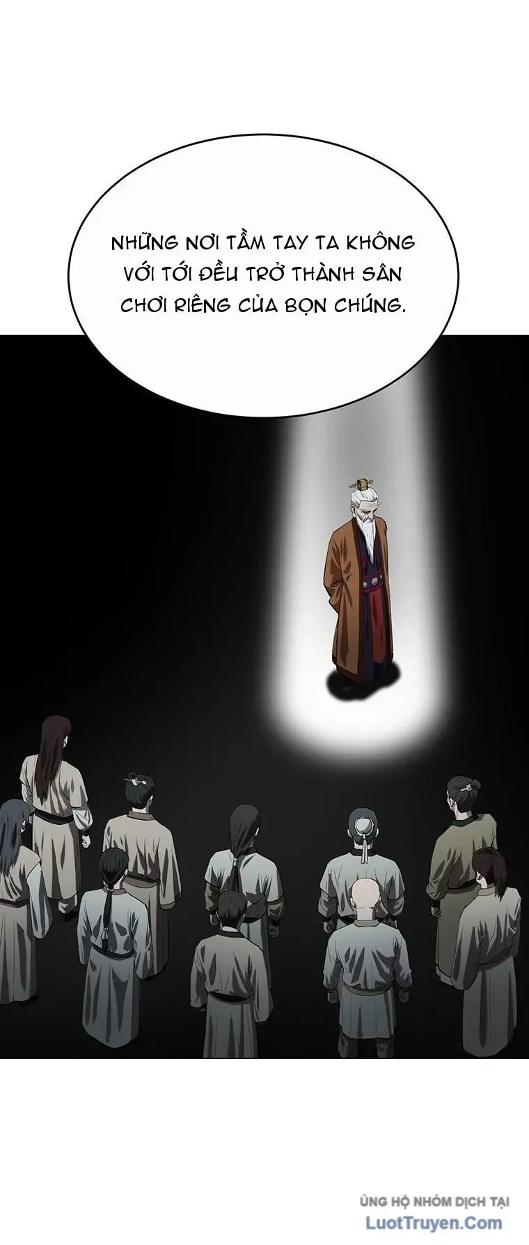 Sư Phụ Quỷ Diện Chapter 162 - 41