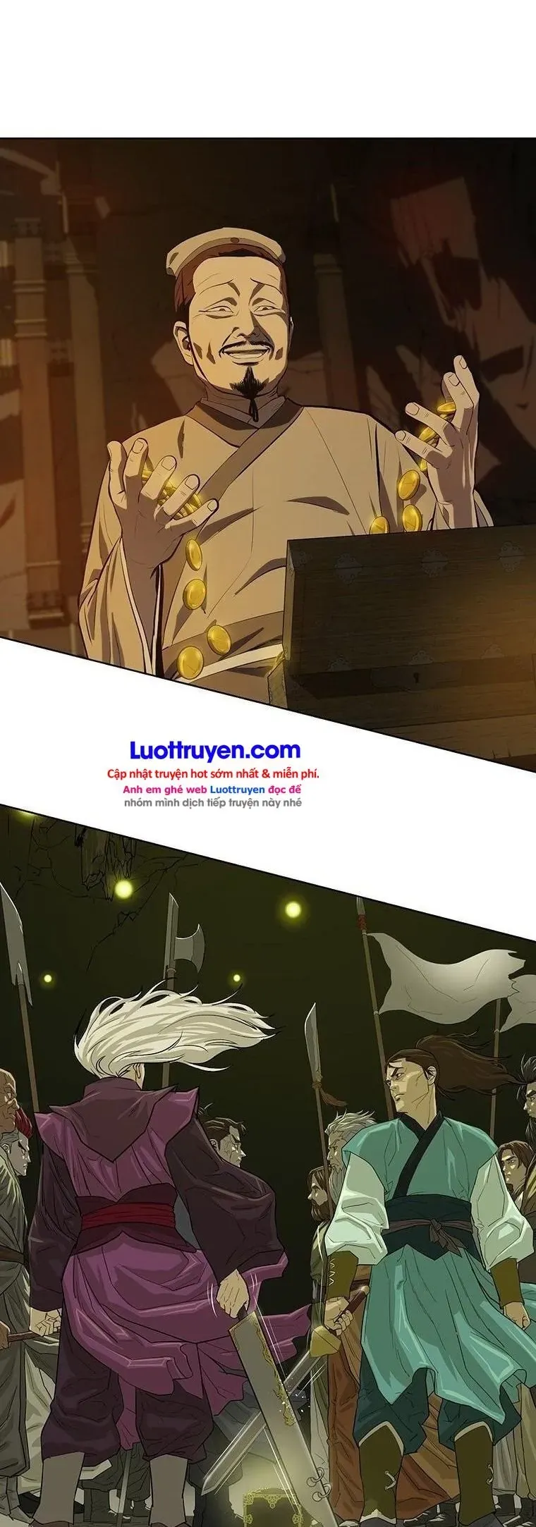 Sư Phụ Quỷ Diện Chapter 162 - 42