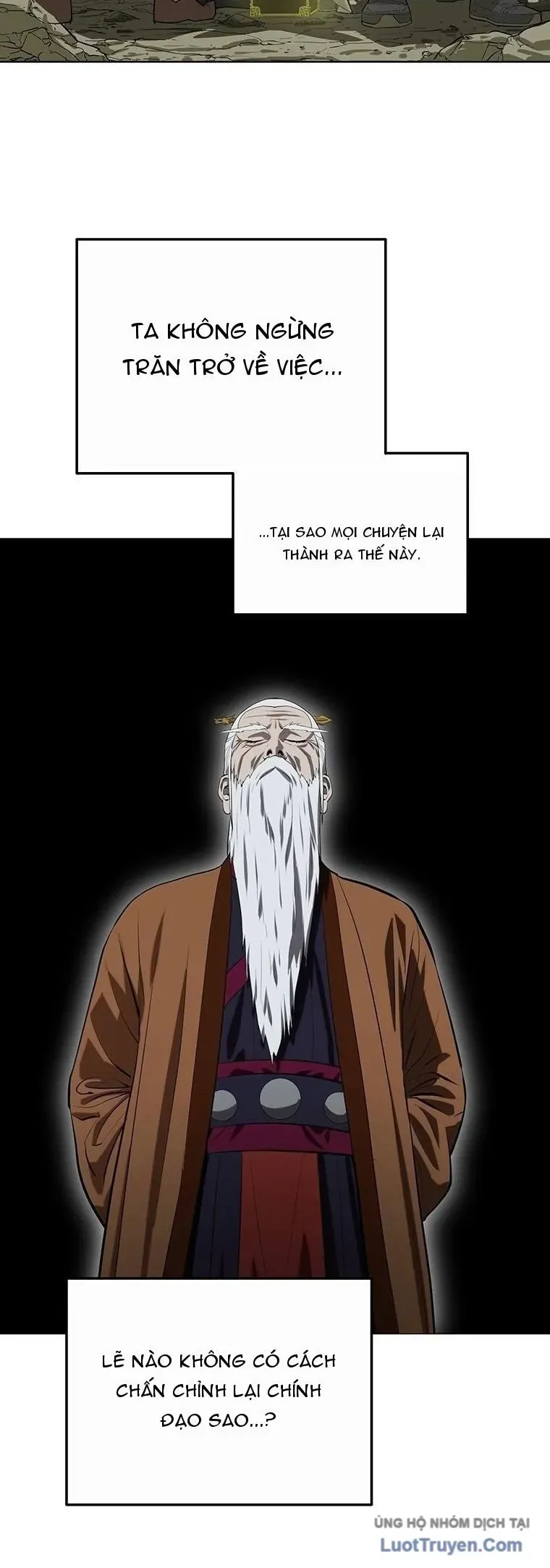 Sư Phụ Quỷ Diện Chapter 162 - 43