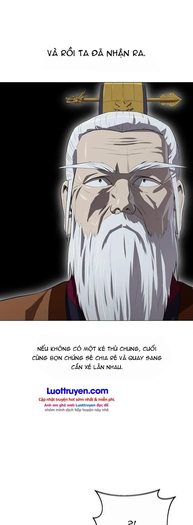 Sư Phụ Quỷ Diện Chapter 162 - 44