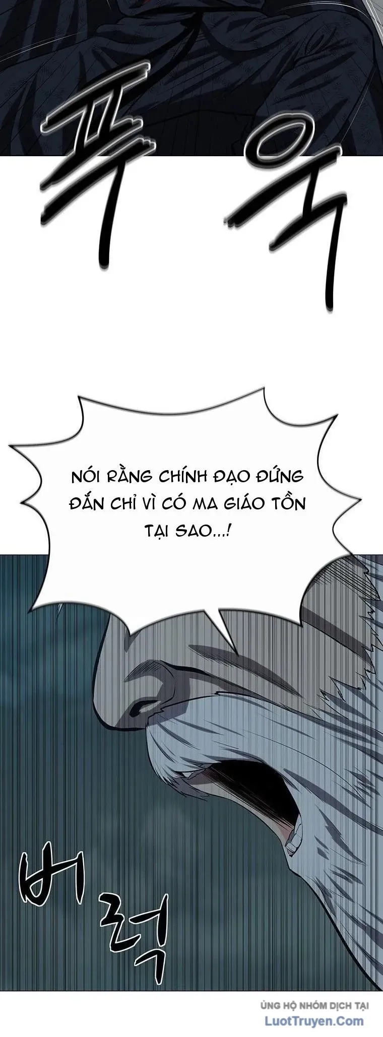 Sư Phụ Quỷ Diện Chapter 162 - 46