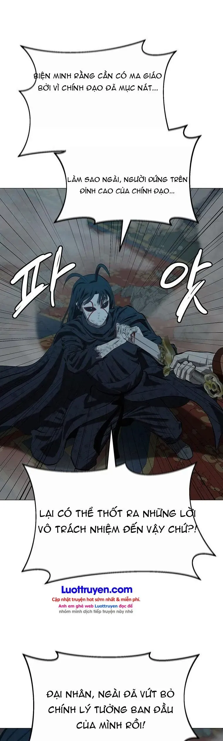 Sư Phụ Quỷ Diện Chapter 162 - 47