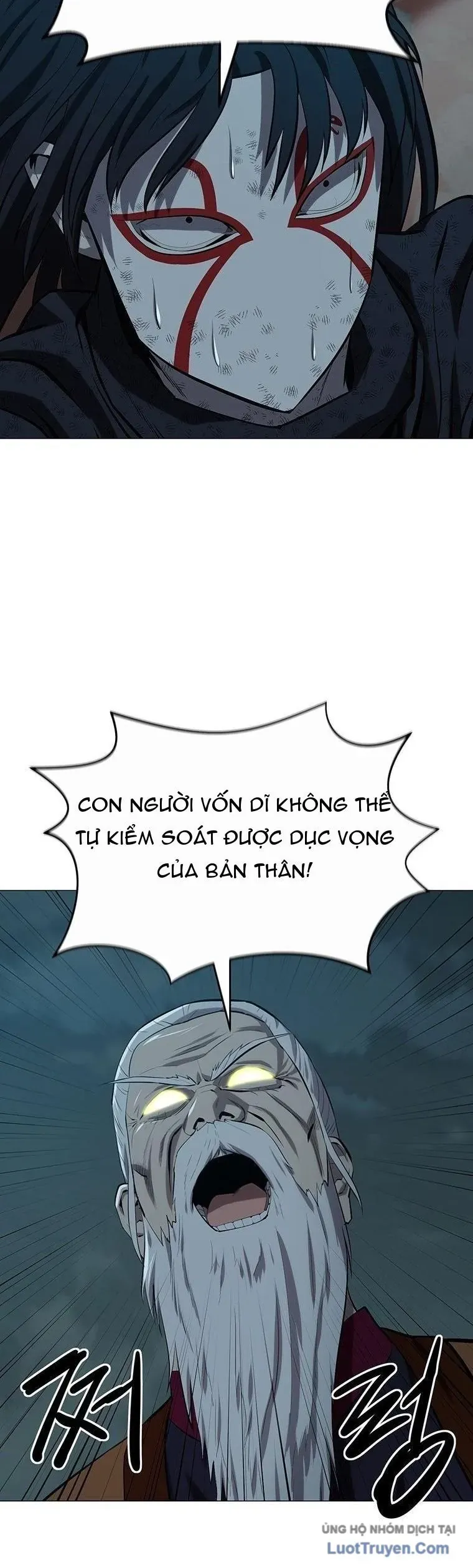 Sư Phụ Quỷ Diện Chapter 162 - 48