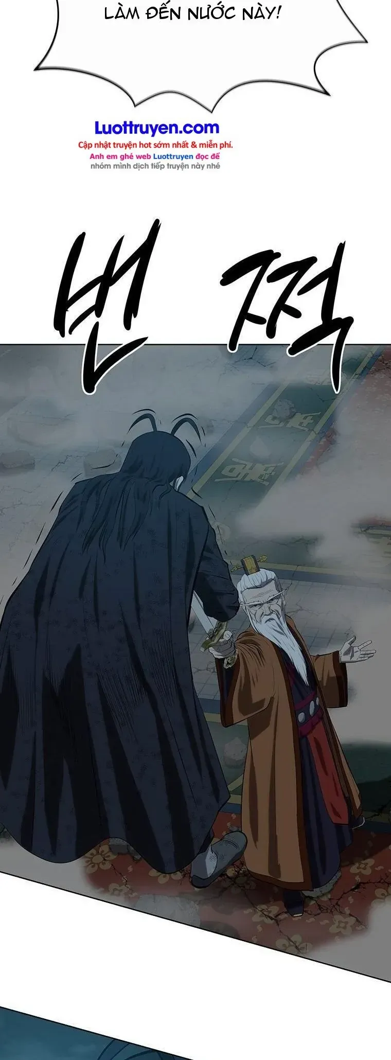 Sư Phụ Quỷ Diện Chapter 162 - 50