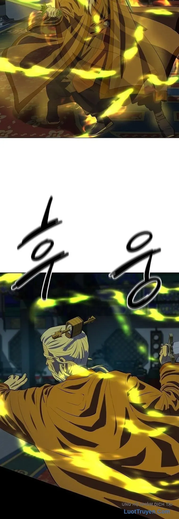 Sư Phụ Quỷ Diện Chapter 162 - 6