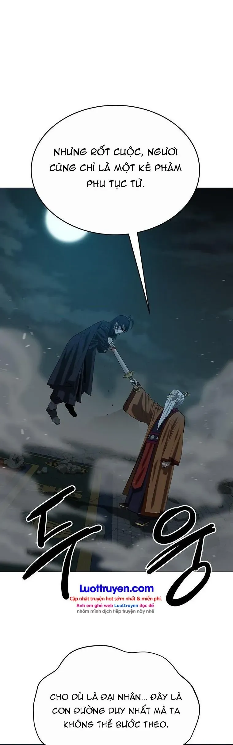 Sư Phụ Quỷ Diện Chapter 162 - 52