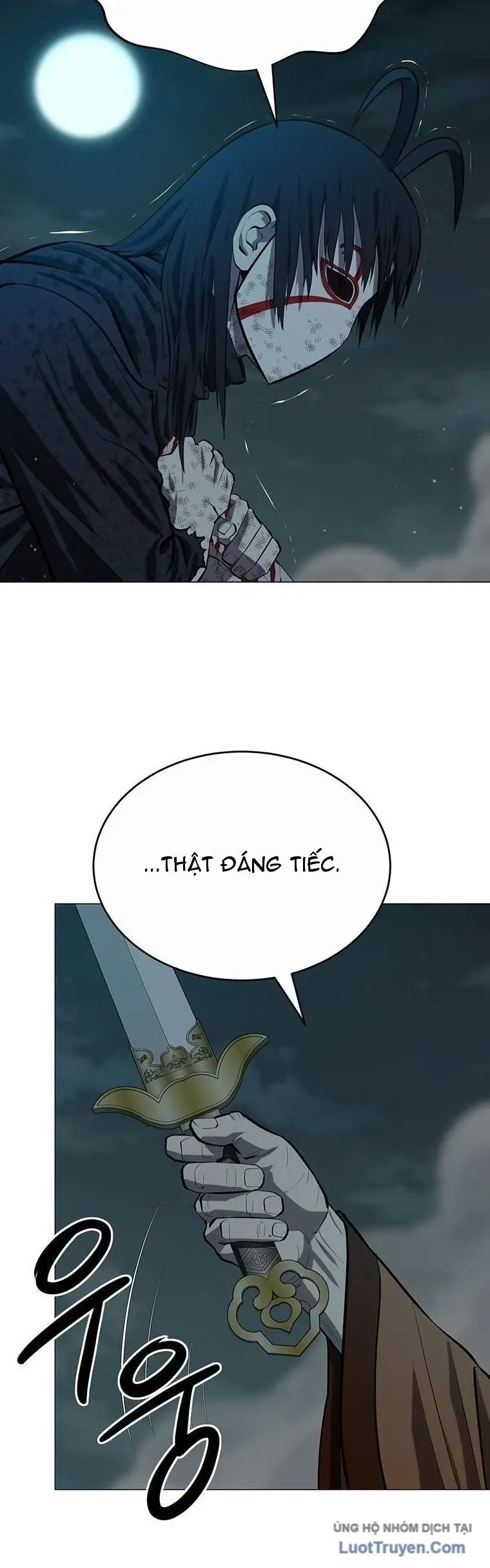 Sư Phụ Quỷ Diện Chapter 162 - 53