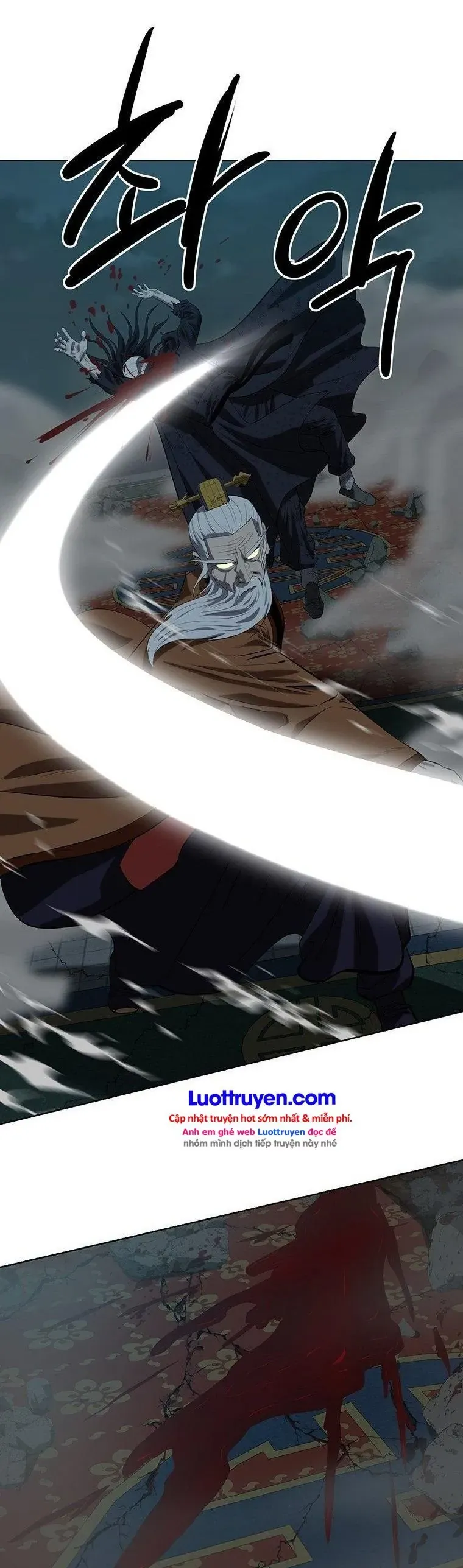 Sư Phụ Quỷ Diện Chapter 162 - 54