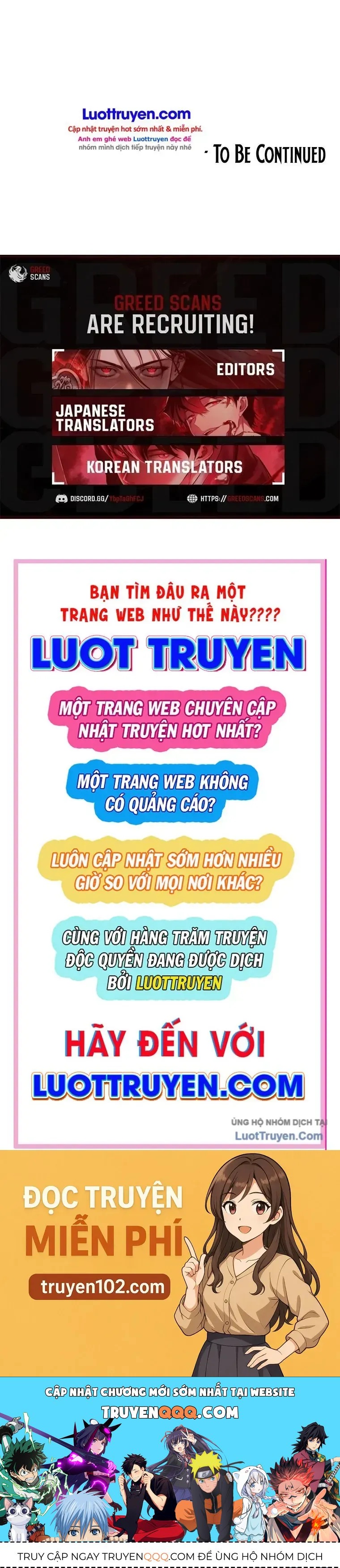 Sư Phụ Quỷ Diện Chapter 162 - 56