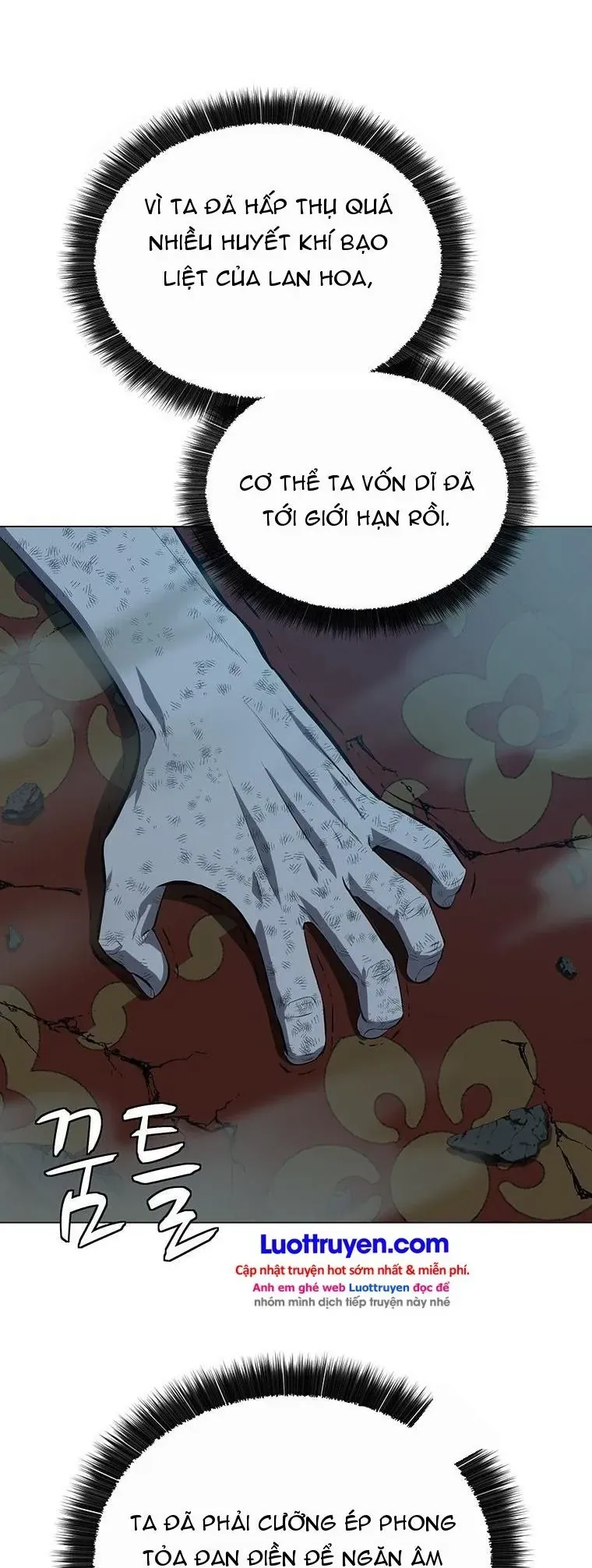 Sư Phụ Quỷ Diện Chapter 163 - 2