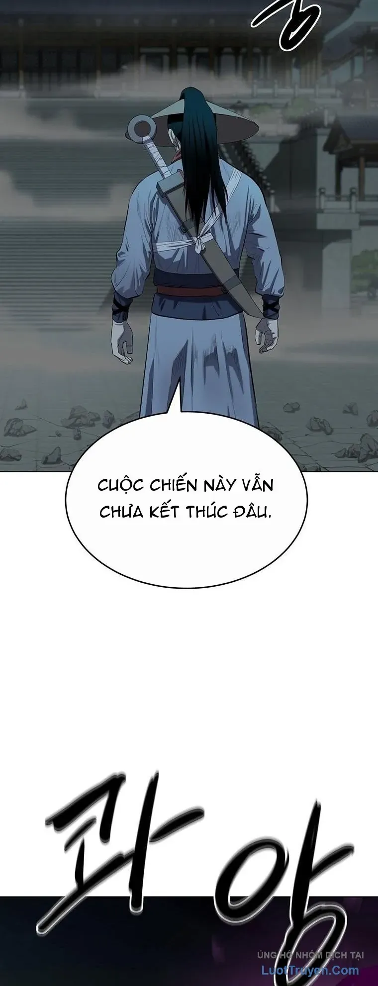 Sư Phụ Quỷ Diện Chapter 163 - 13