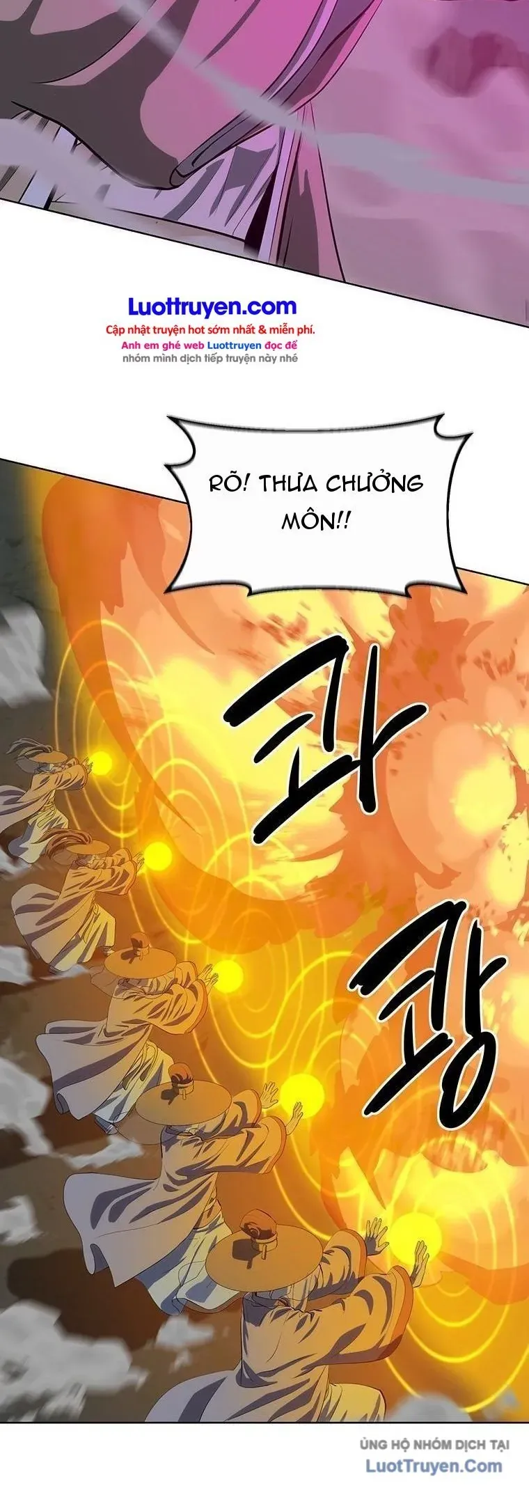 Sư Phụ Quỷ Diện Chapter 163 - 15