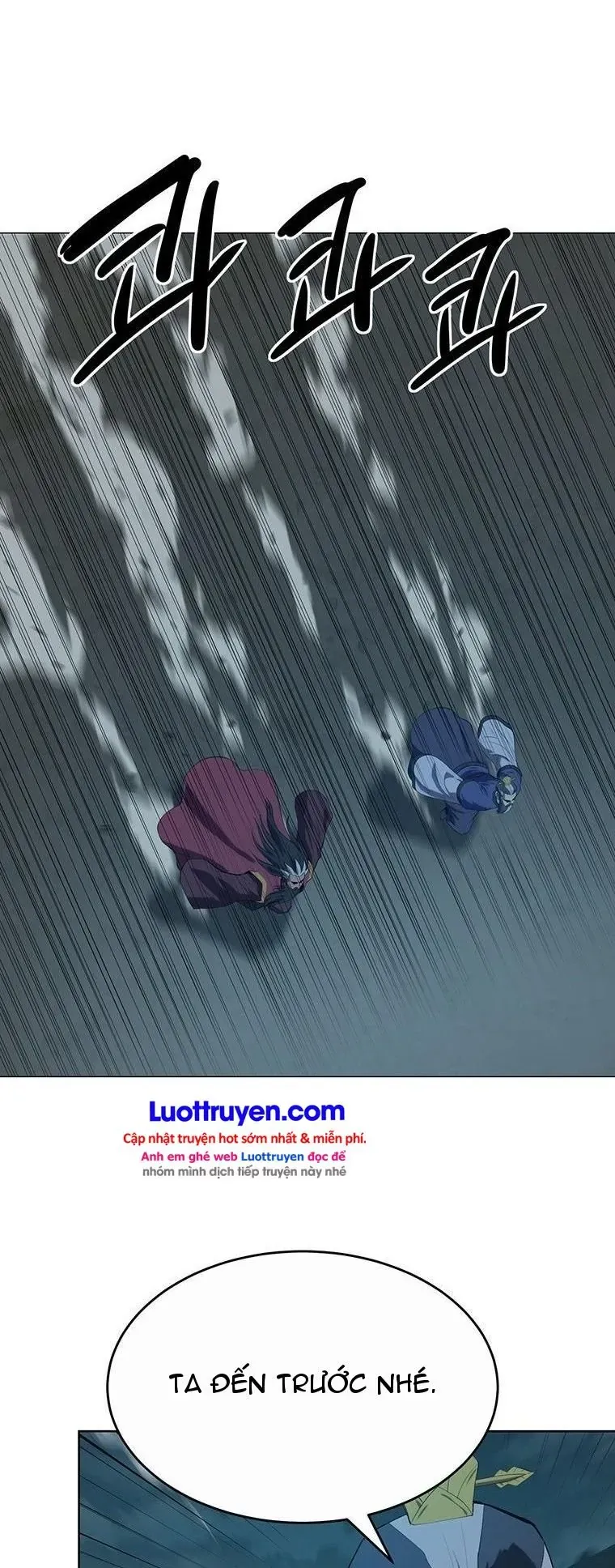 Sư Phụ Quỷ Diện Chapter 163 - 18