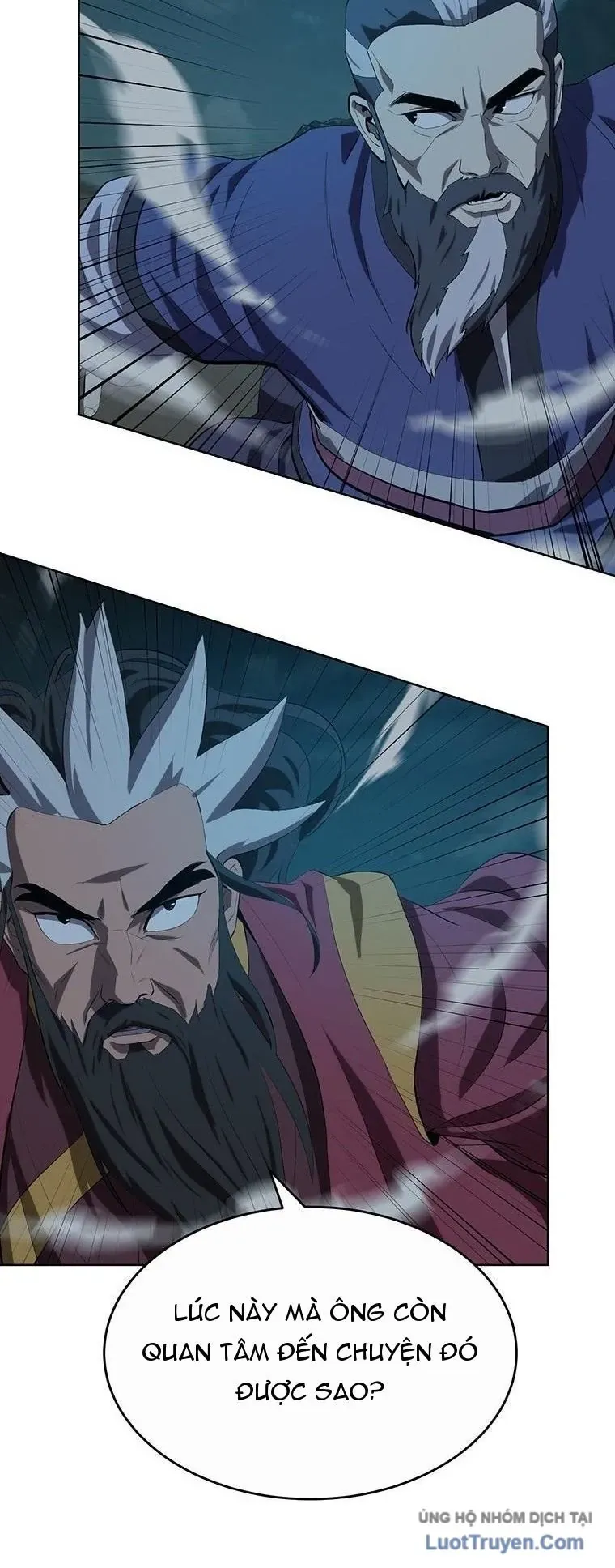 Sư Phụ Quỷ Diện Chapter 163 - 19