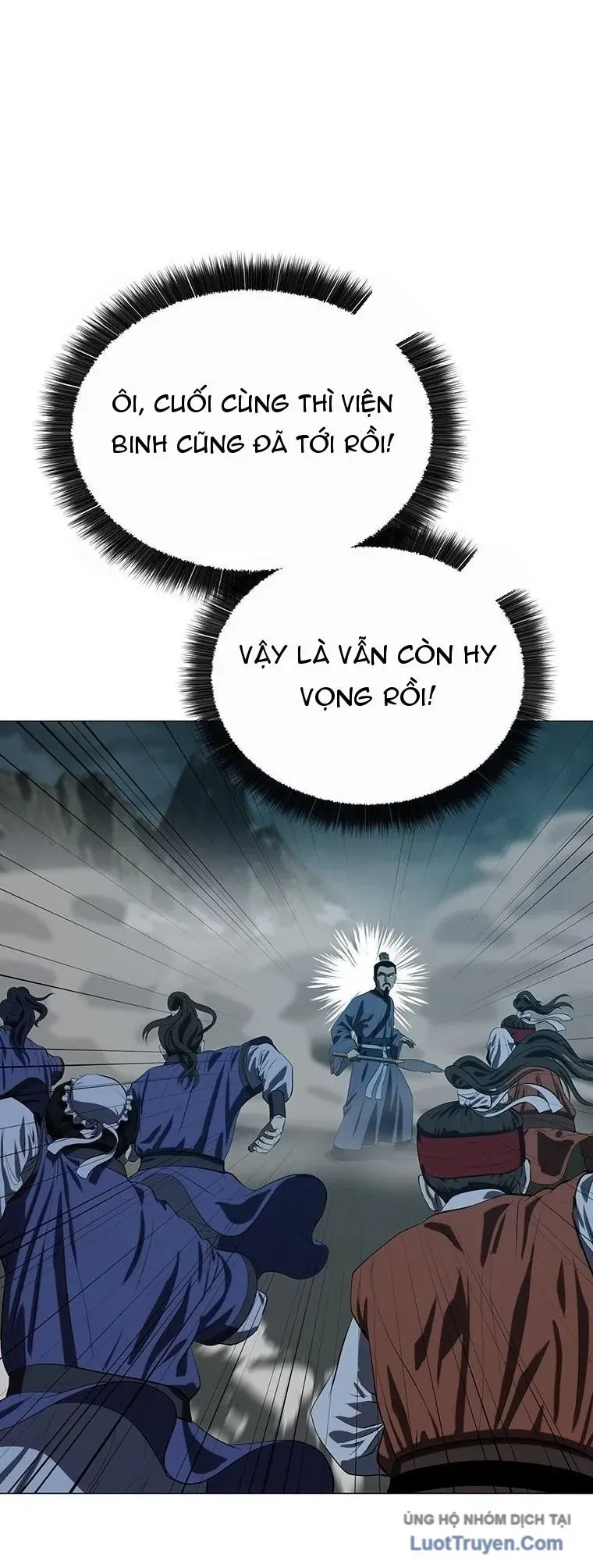 Sư Phụ Quỷ Diện Chapter 163 - 21