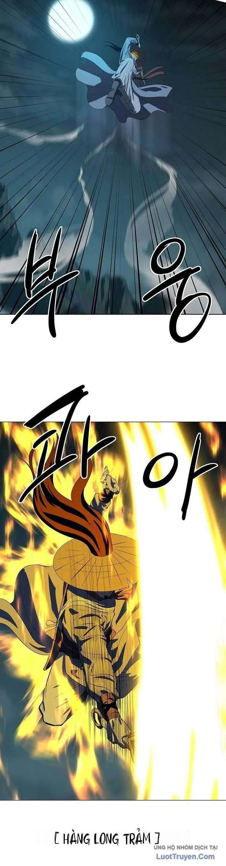 Sư Phụ Quỷ Diện Chapter 163 - 23