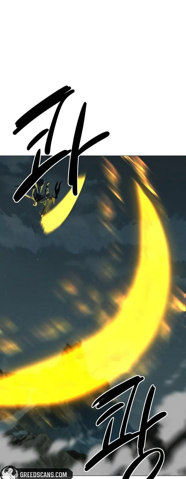 Sư Phụ Quỷ Diện Chapter 163 - 24