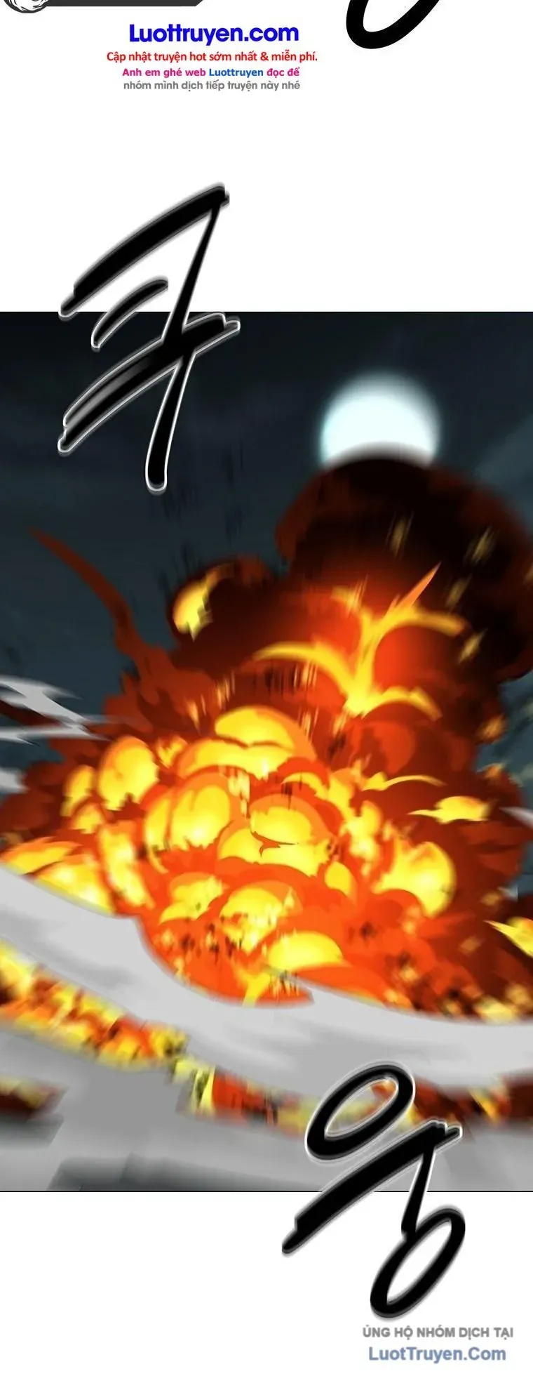 Sư Phụ Quỷ Diện Chapter 163 - 25