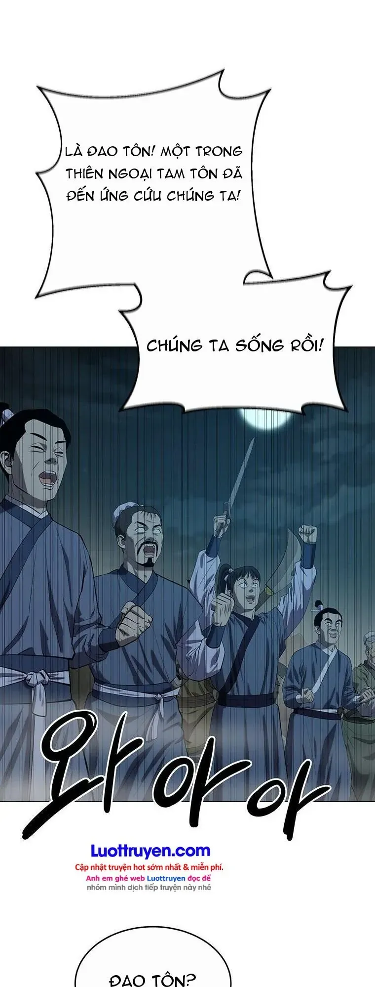 Sư Phụ Quỷ Diện Chapter 163 - 26