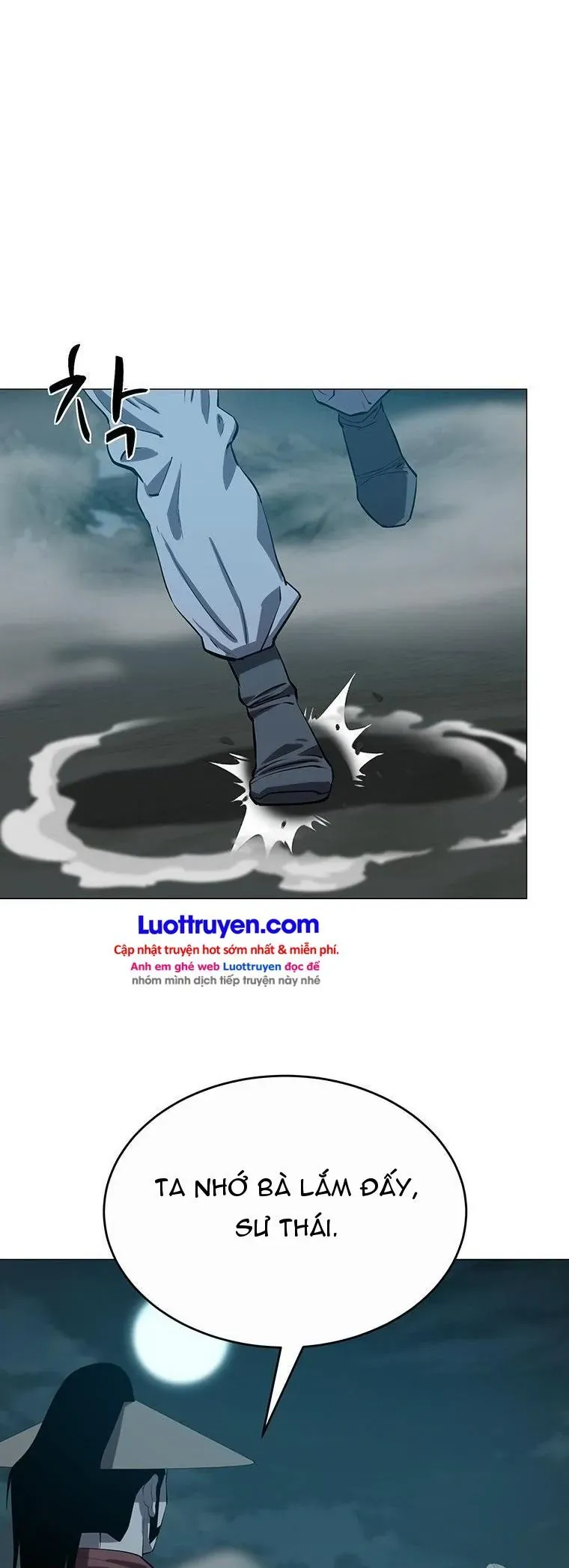 Sư Phụ Quỷ Diện Chapter 163 - 28