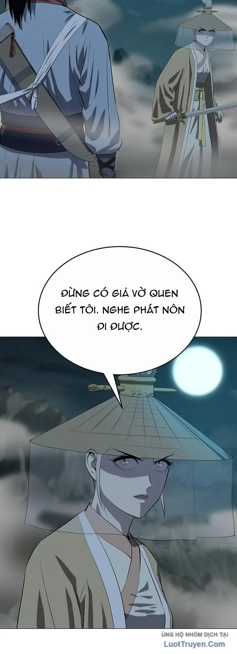 Sư Phụ Quỷ Diện Chapter 163 - 29