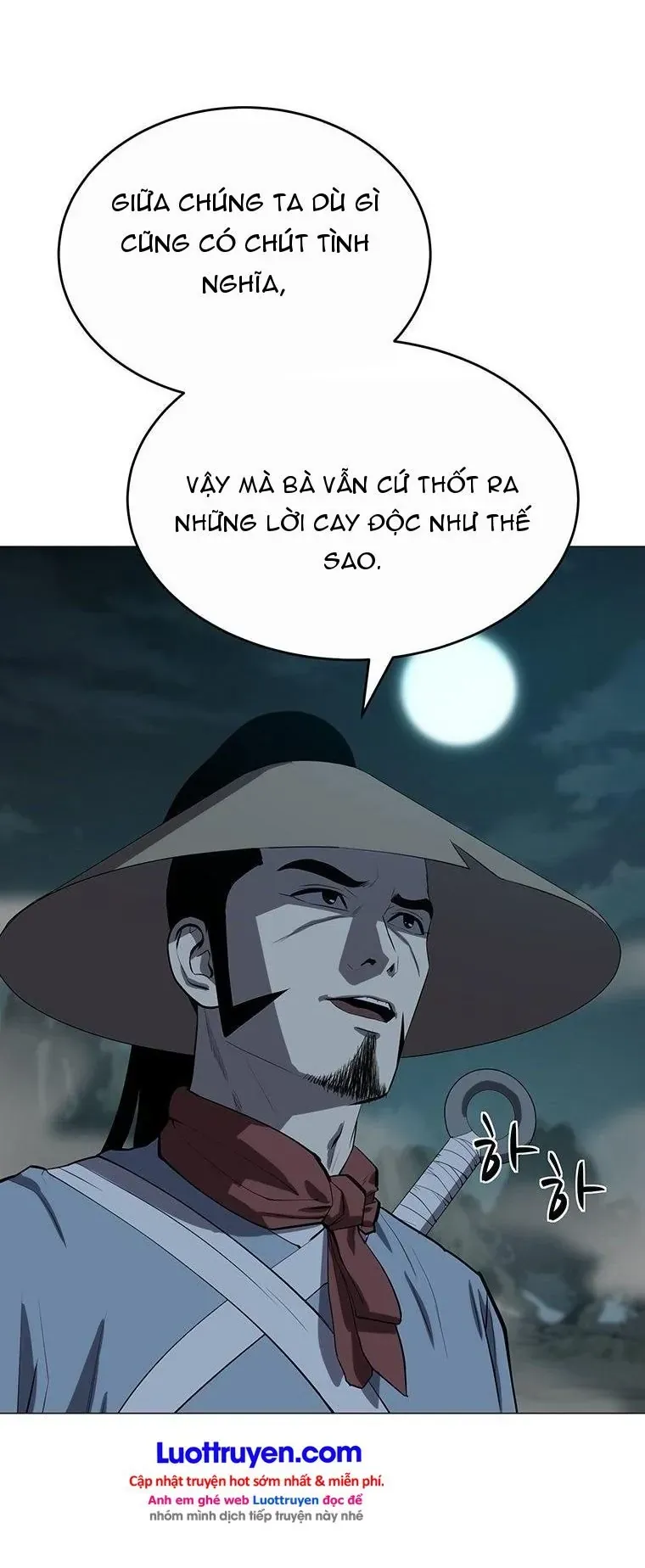 Sư Phụ Quỷ Diện Chapter 163 - 30