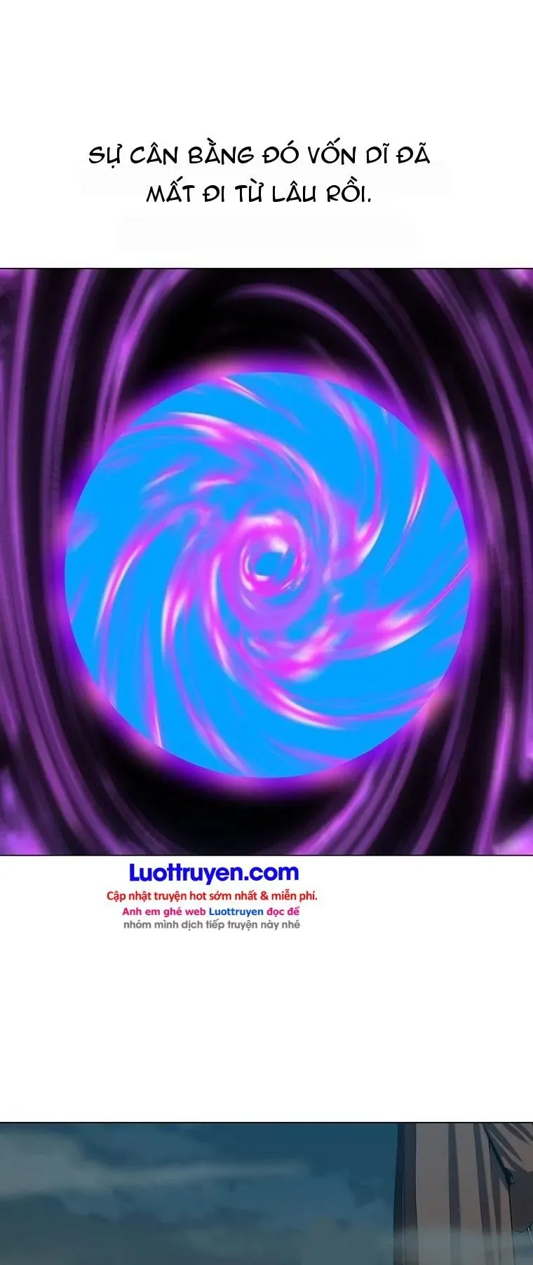 Sư Phụ Quỷ Diện Chapter 163 - 4