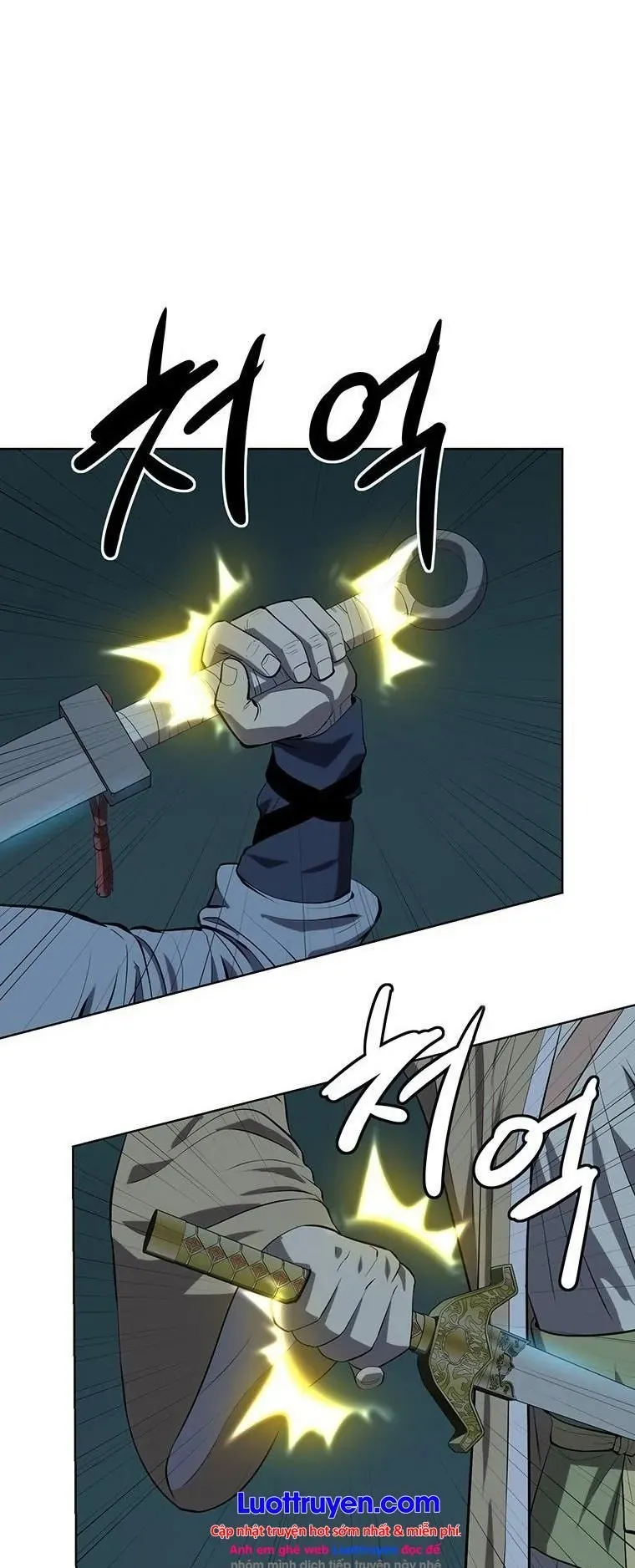 Sư Phụ Quỷ Diện Chapter 163 - 32