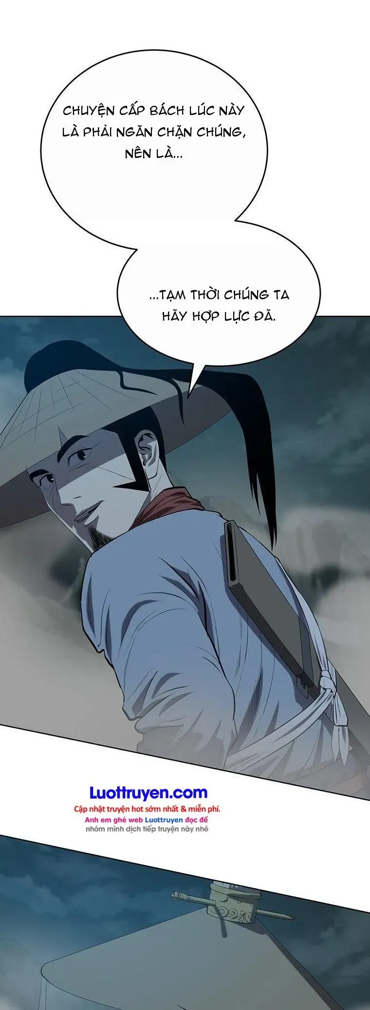 Sư Phụ Quỷ Diện Chapter 163 - 34