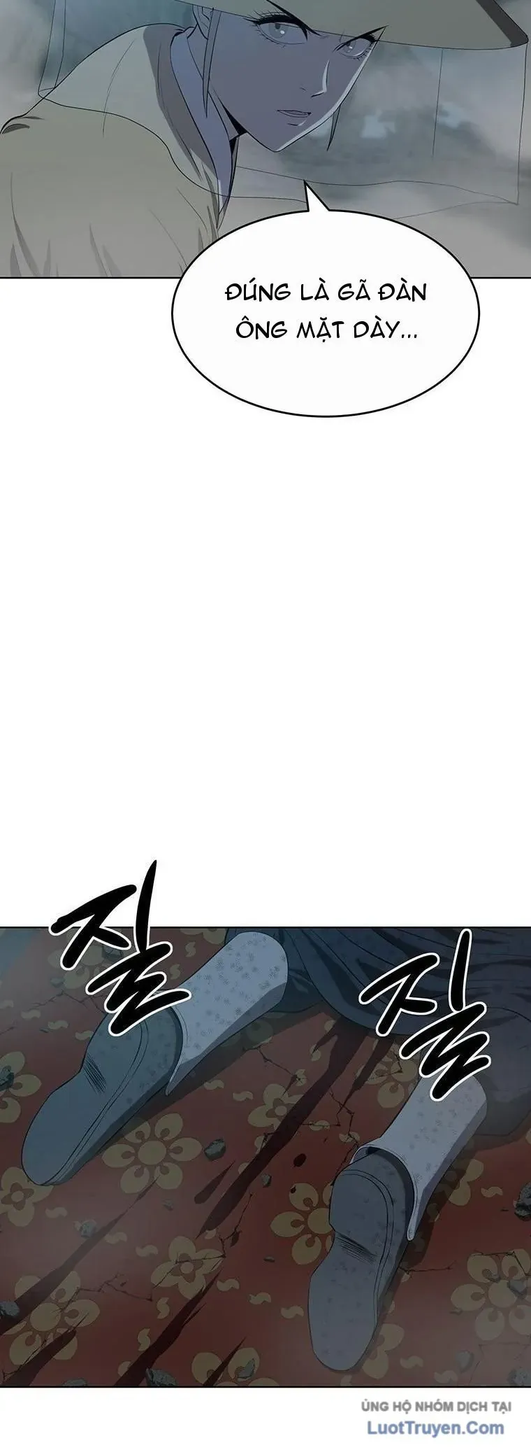 Sư Phụ Quỷ Diện Chapter 163 - 35