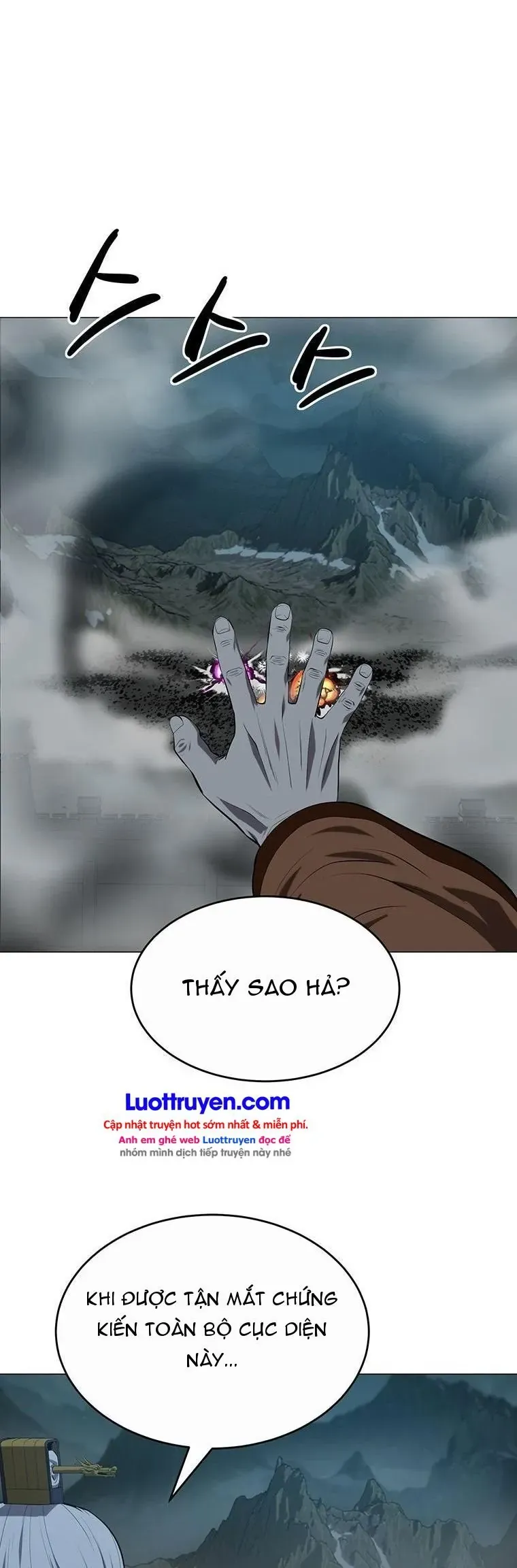 Sư Phụ Quỷ Diện Chapter 163 - 38