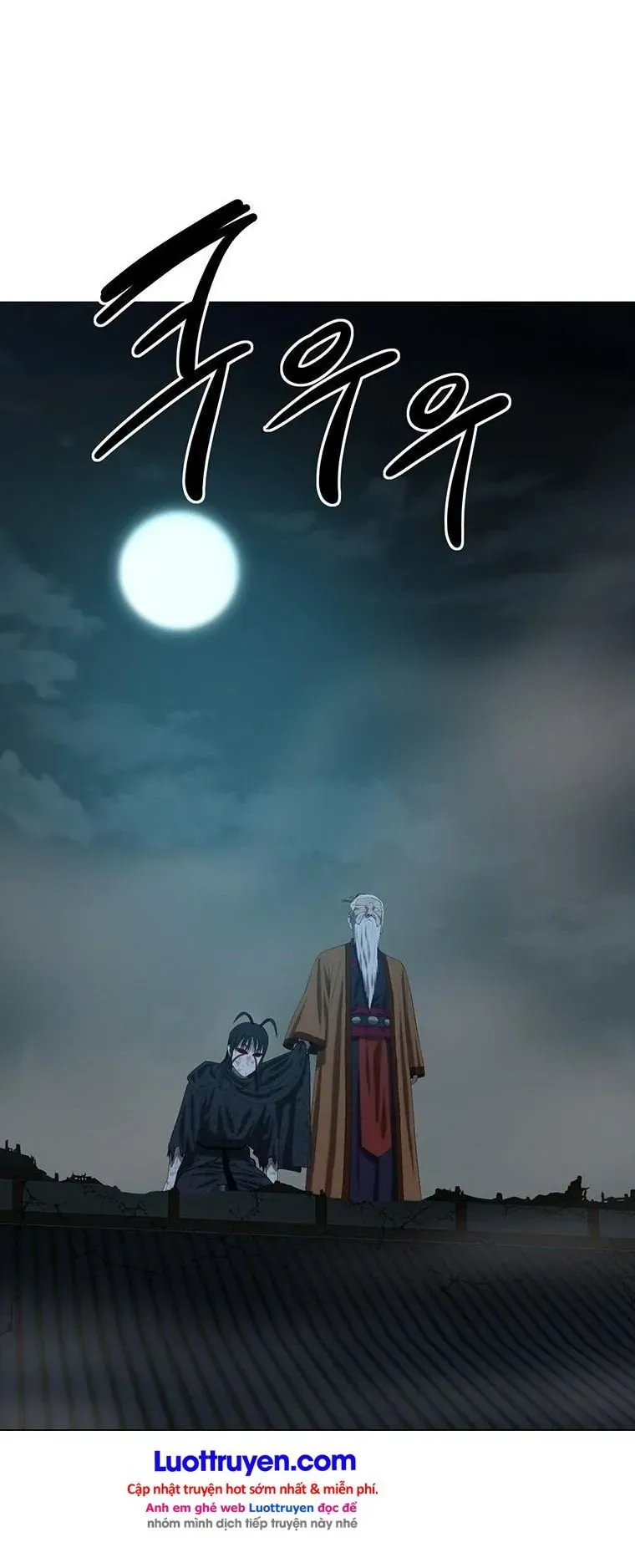 Sư Phụ Quỷ Diện Chapter 163 - 40