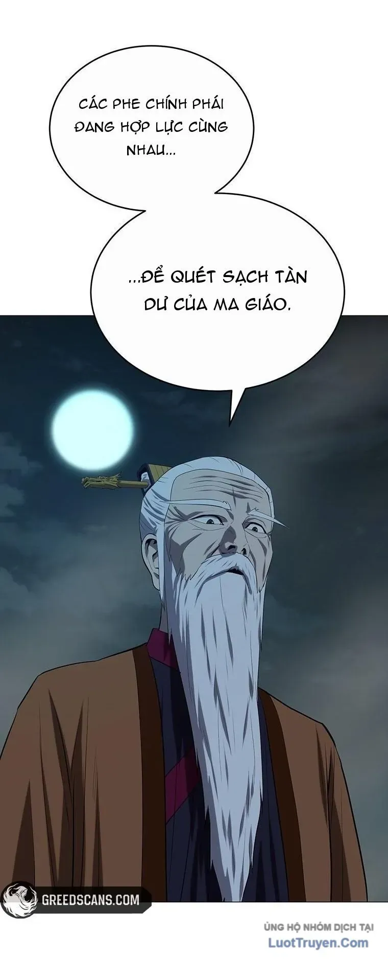 Sư Phụ Quỷ Diện Chapter 163 - 41