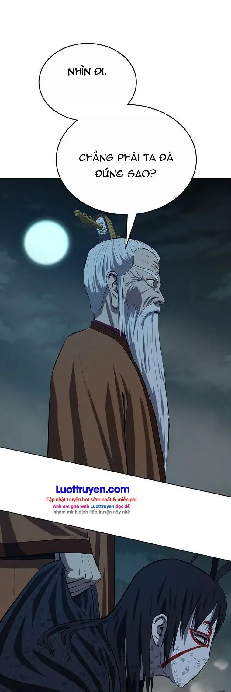 Sư Phụ Quỷ Diện Chapter 163 - 42