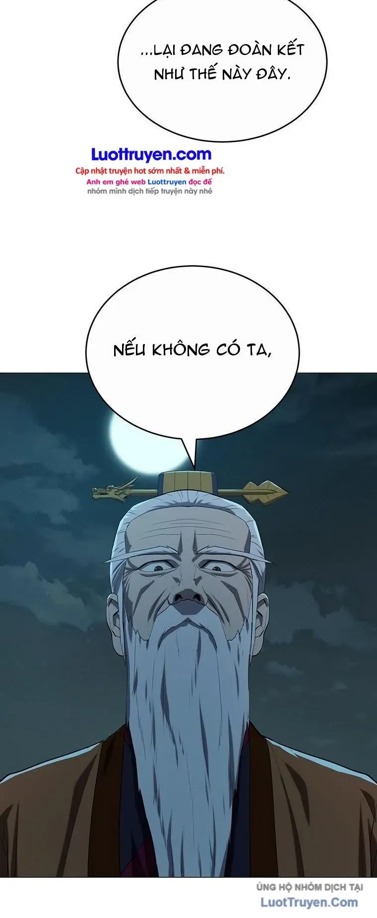 Sư Phụ Quỷ Diện Chapter 163 - 45