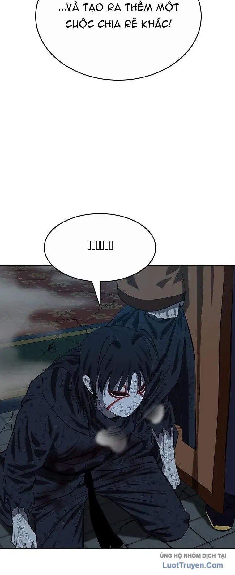 Sư Phụ Quỷ Diện Chapter 163 - 47