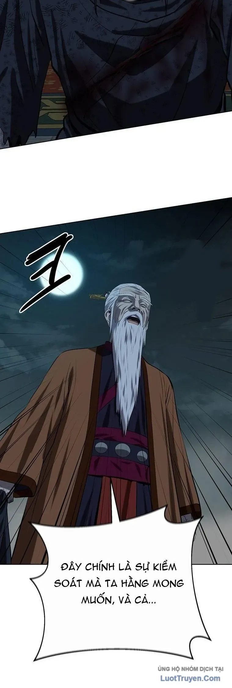 Sư Phụ Quỷ Diện Chapter 163 - 49