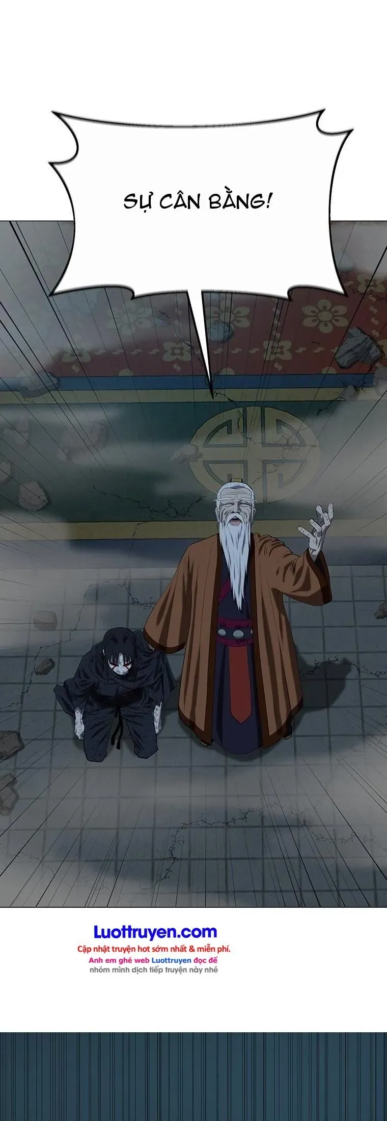 Sư Phụ Quỷ Diện Chapter 163 - 50