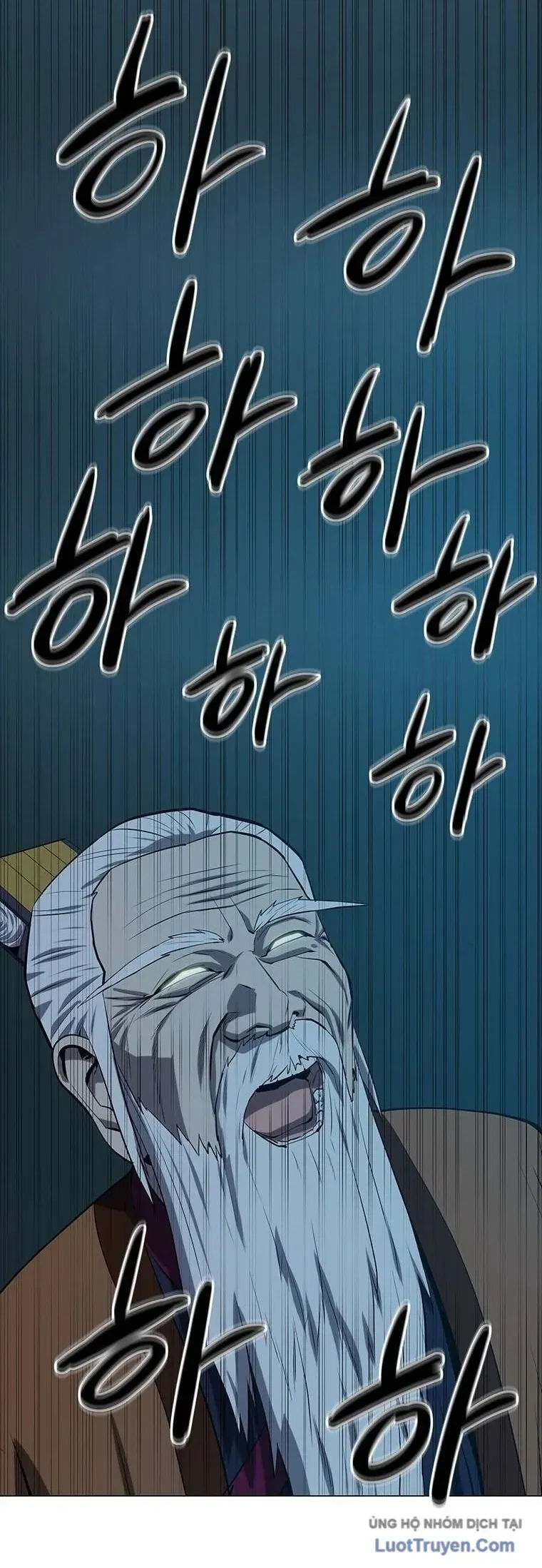 Sư Phụ Quỷ Diện Chapter 163 - 51