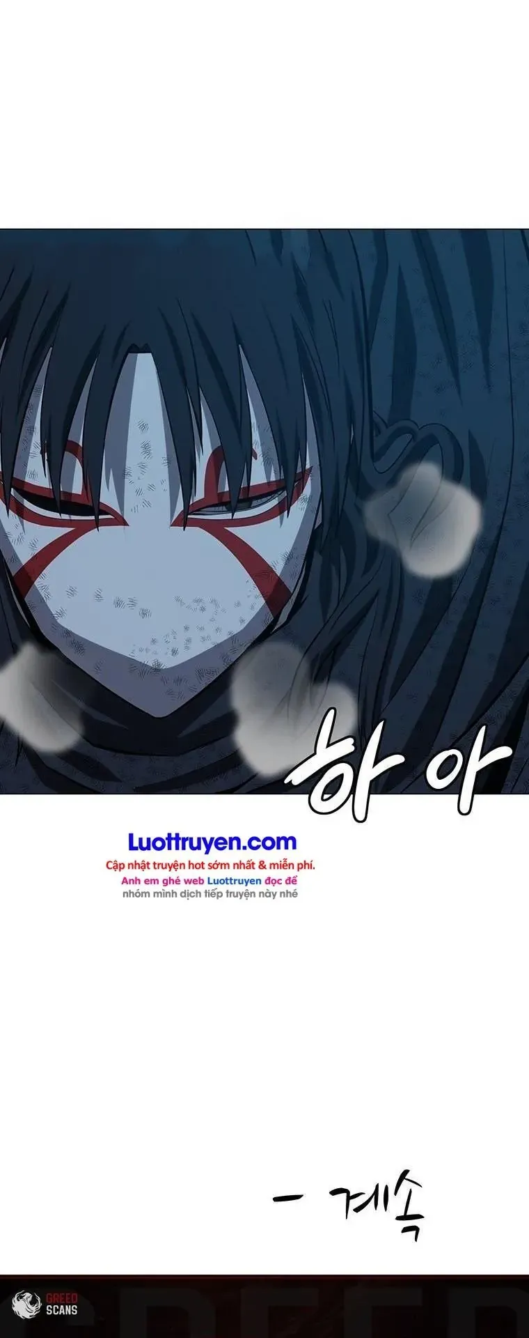 Sư Phụ Quỷ Diện Chapter 163 - 52