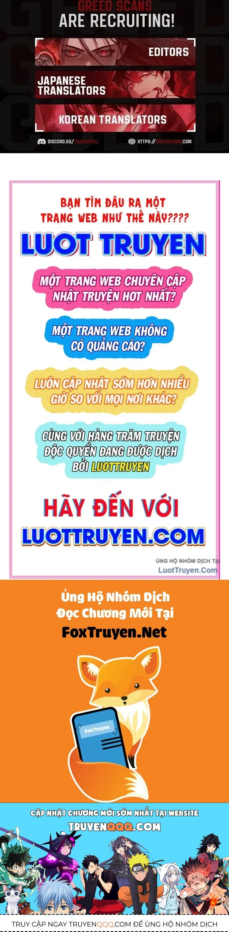 Sư Phụ Quỷ Diện Chapter 163 - 53