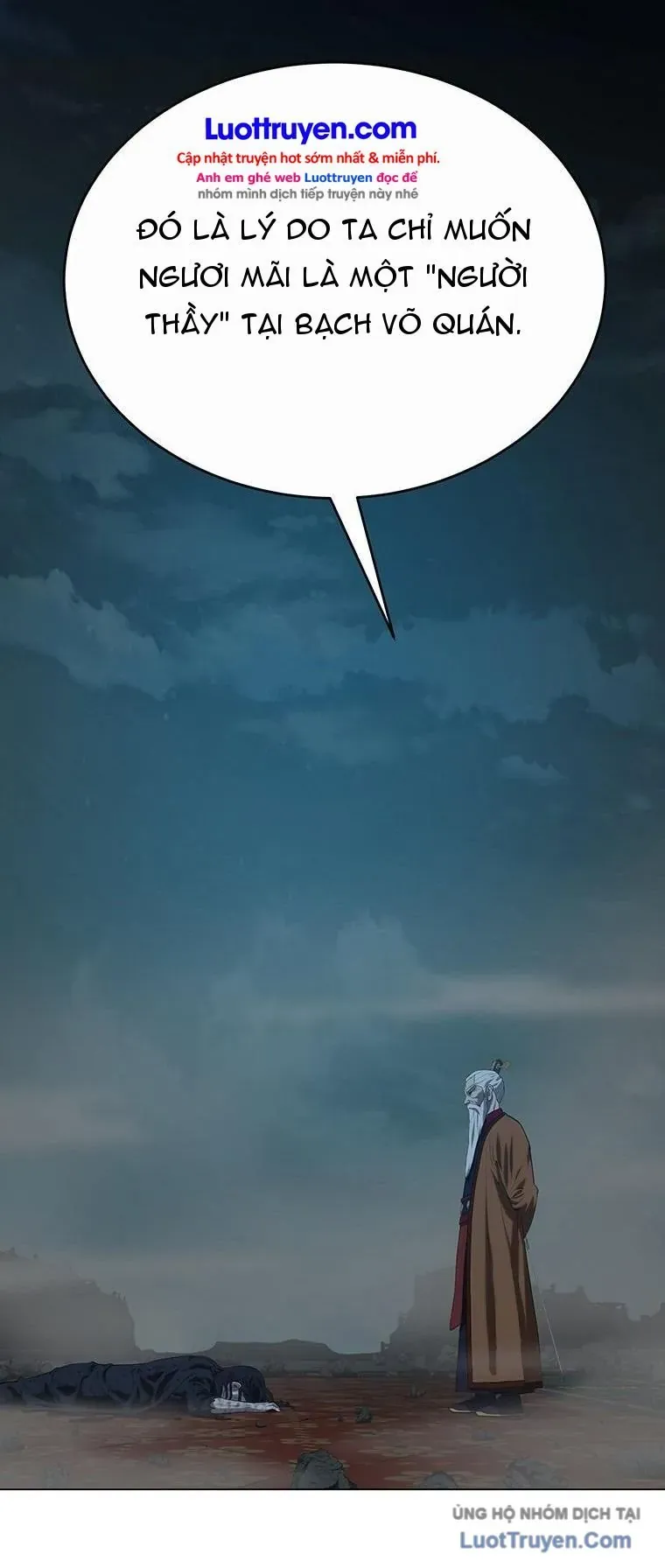Sư Phụ Quỷ Diện Chapter 163 - 7