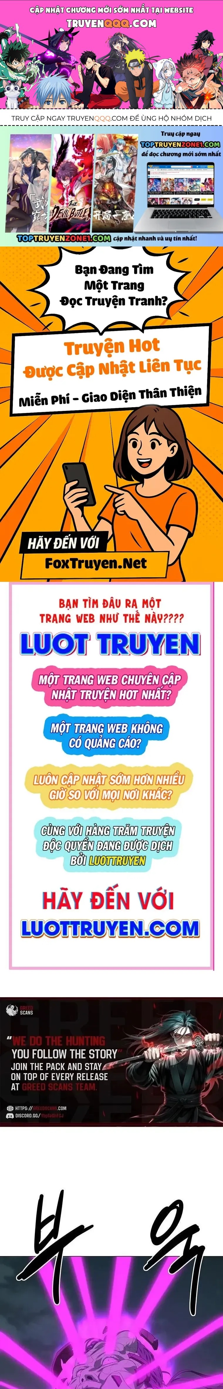 Sư Phụ Quỷ Diện Chapter 164 - 1