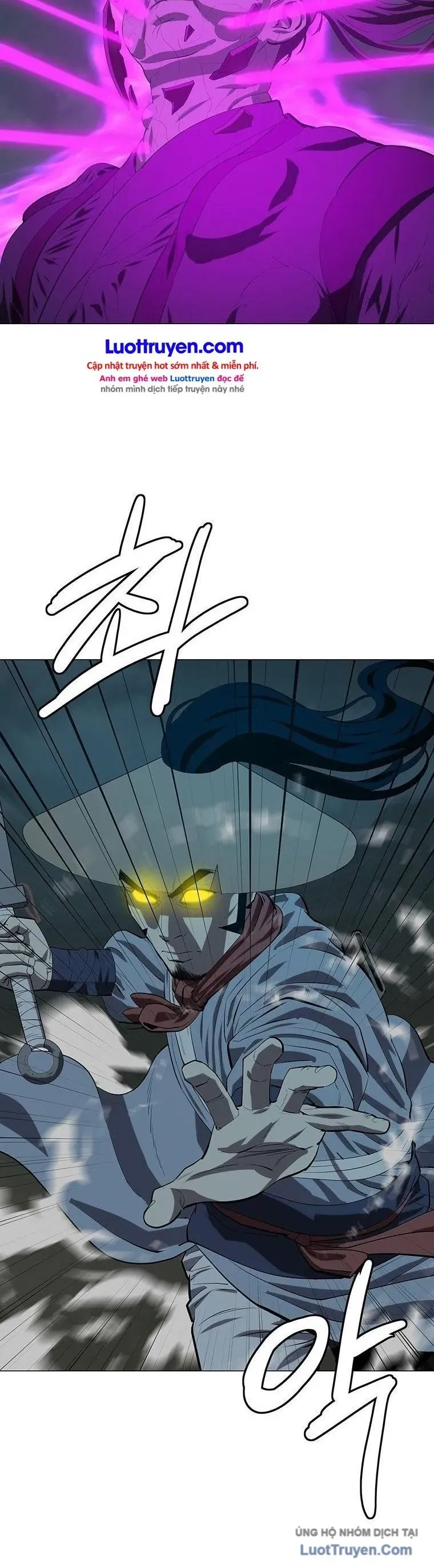 Sư Phụ Quỷ Diện Chapter 164 - 2