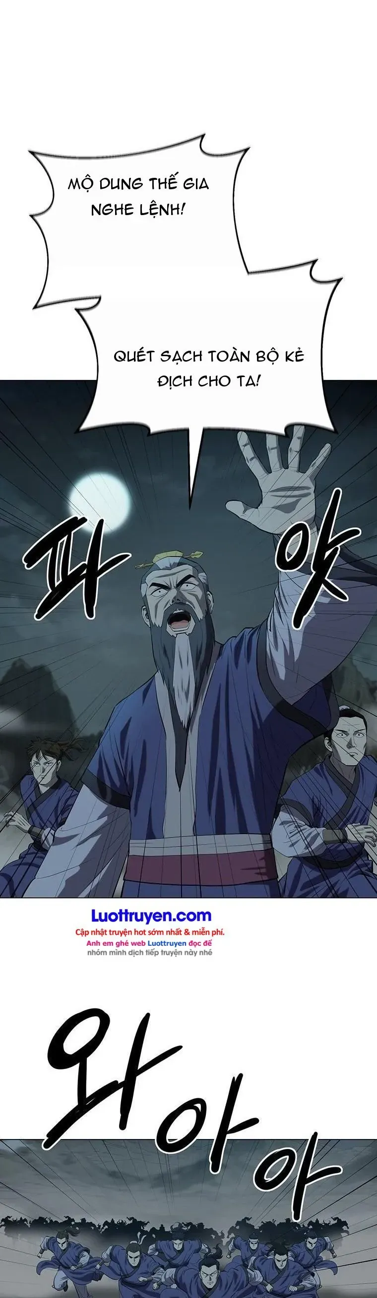 Sư Phụ Quỷ Diện Chapter 164 - 11