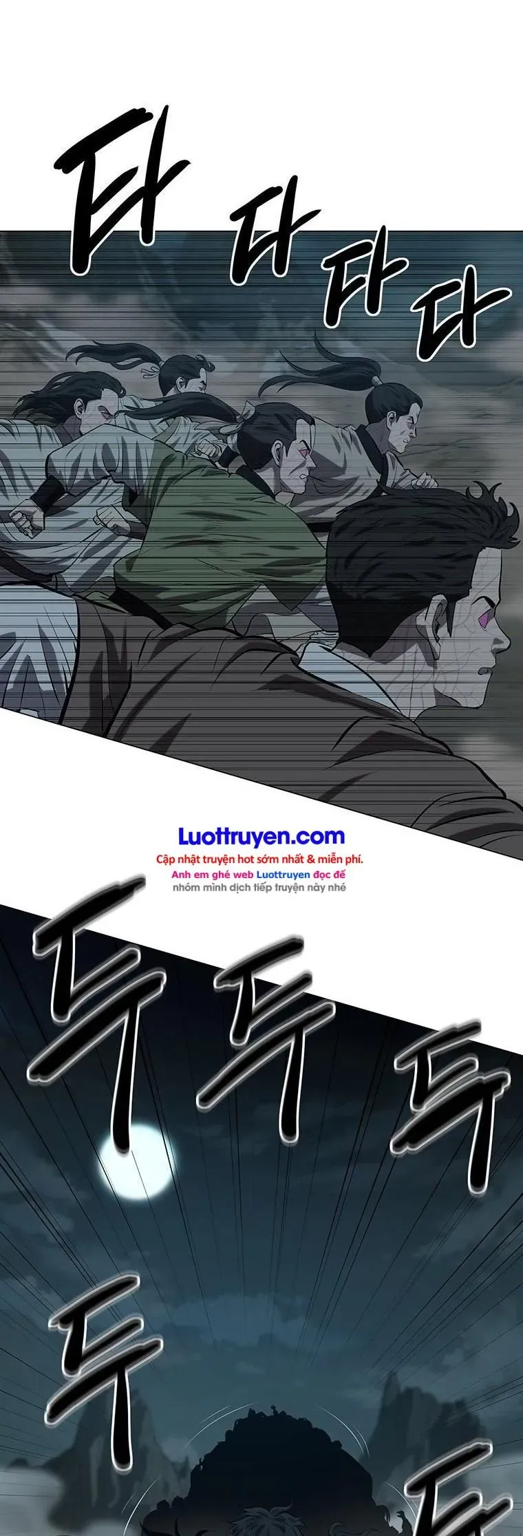 Sư Phụ Quỷ Diện Chapter 164 - 13