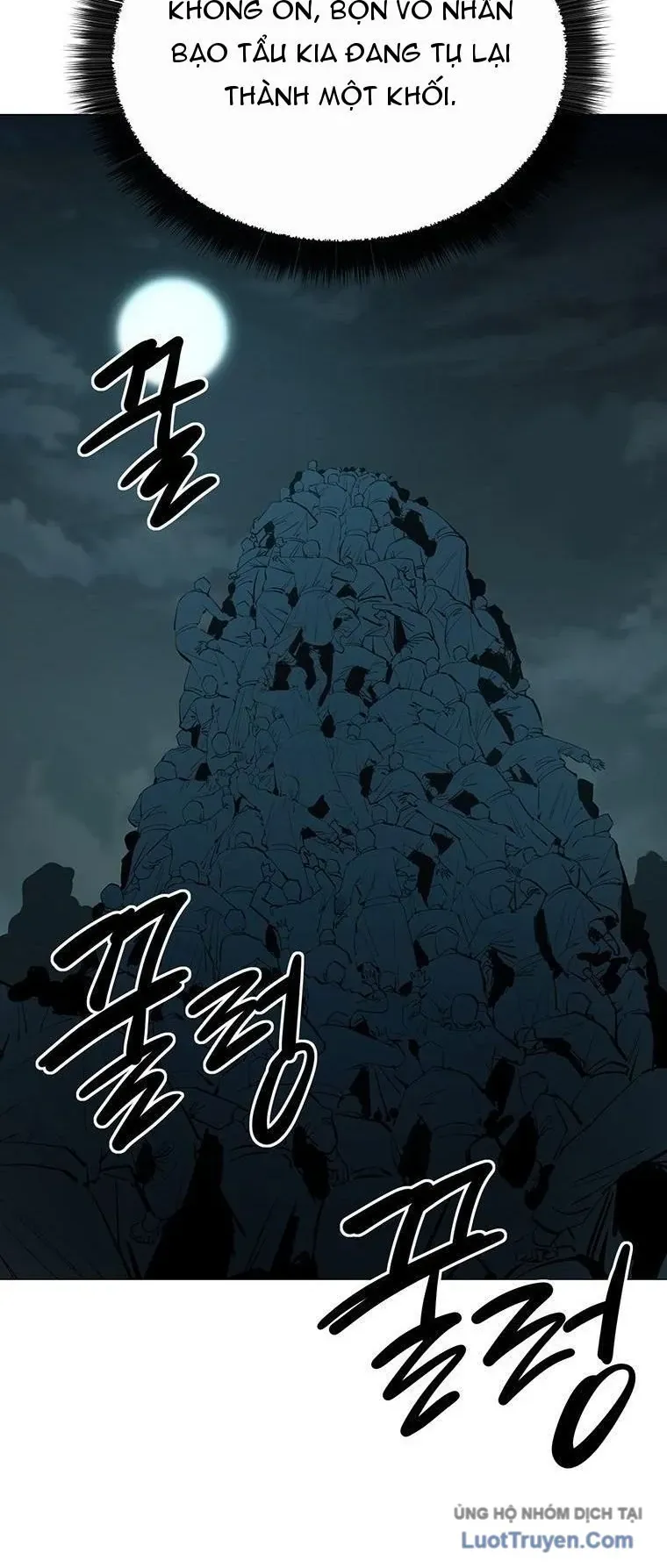 Sư Phụ Quỷ Diện Chapter 164 - 16